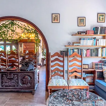 Holiday home Luisa Poo De Llanes