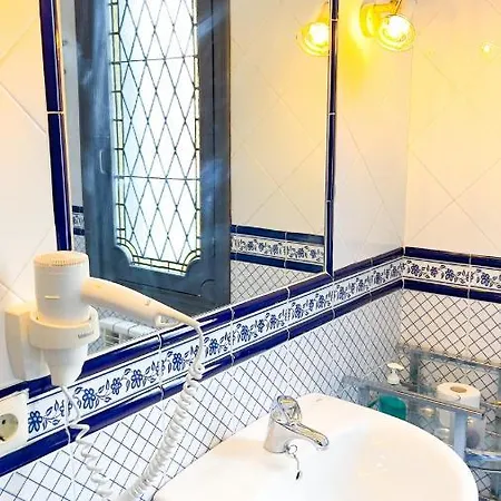 Holiday home Luisa *