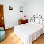 Luisa Prázdninový dům *