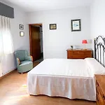 Prázdninový dům Luisa Poo De Llanes